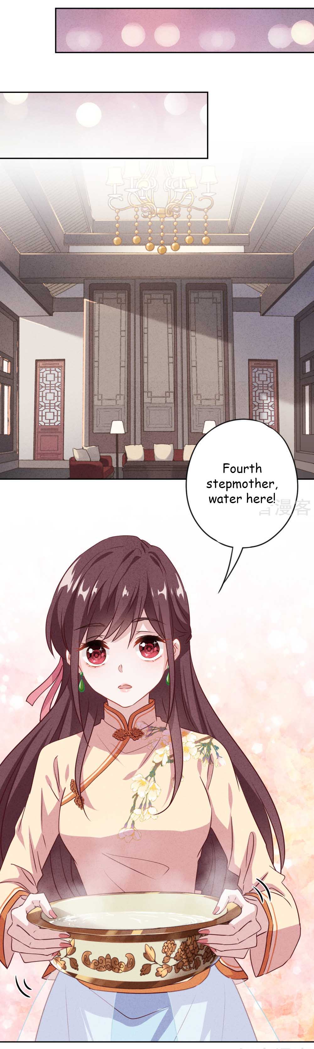 Page 7 of Chapter 14.2