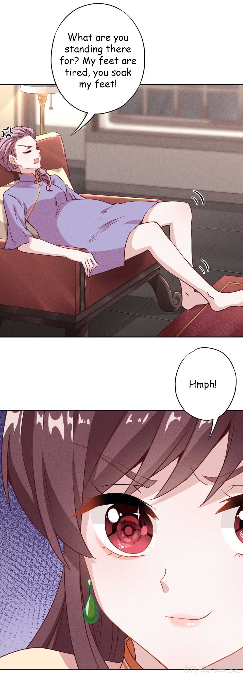 Page 8 of Chapter 14.2