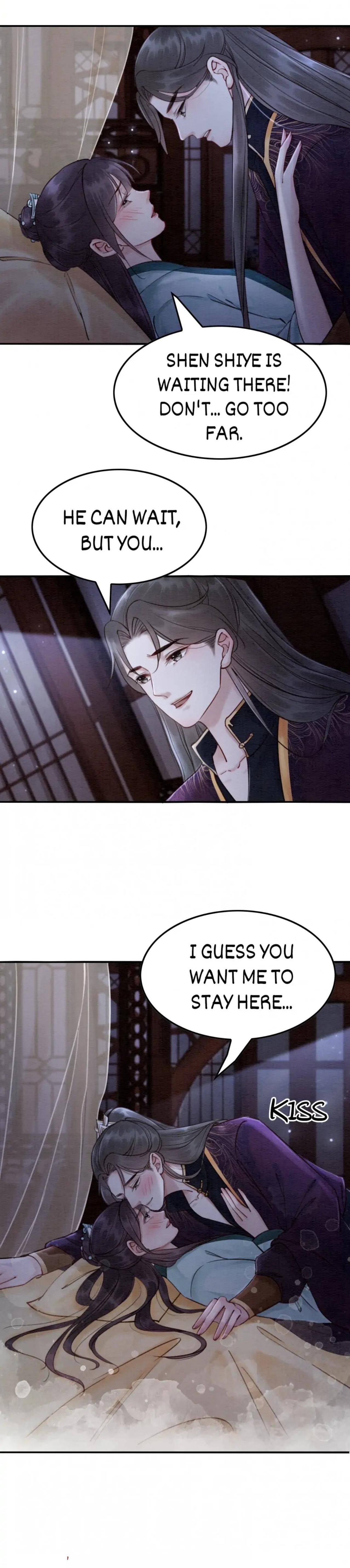 Page 6 of Chapter 140