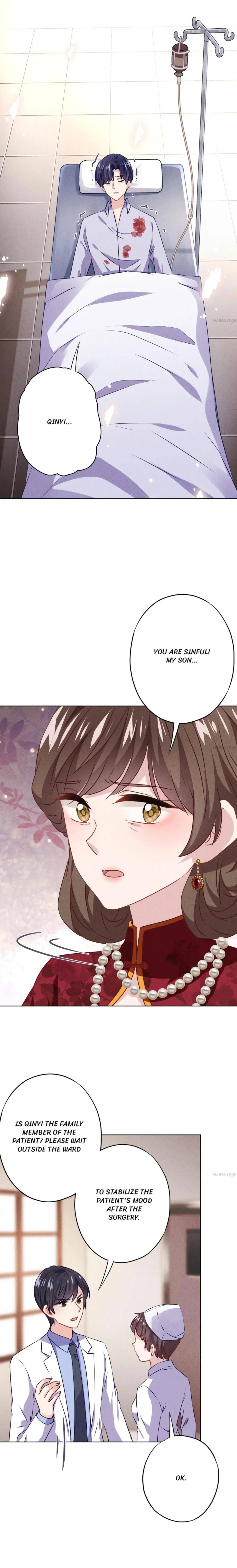 Page 6 of Chapter 142