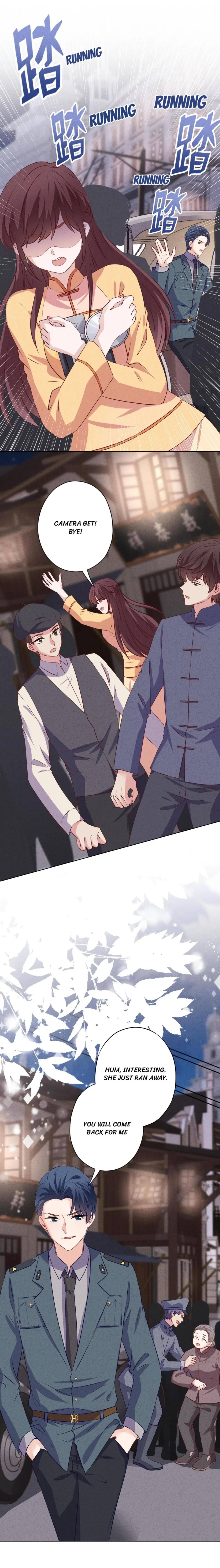 Page 6 of Chapter 148