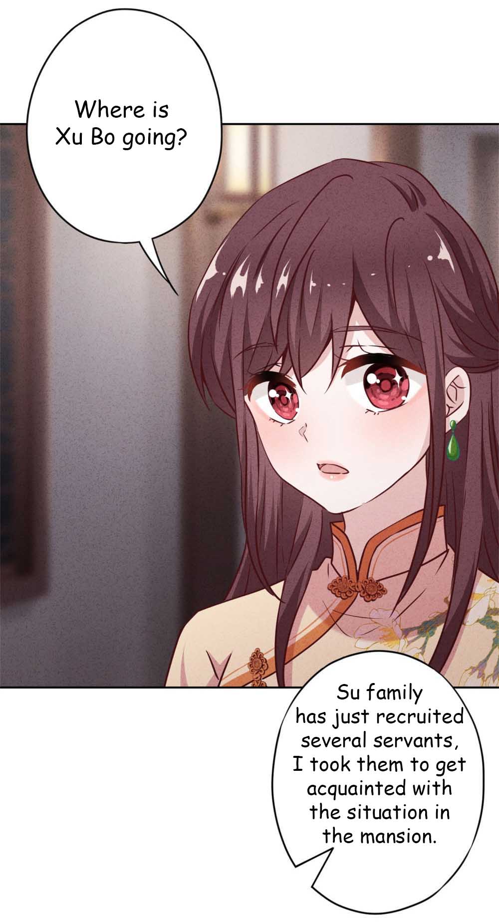 Page 1 of Chapter 15.2