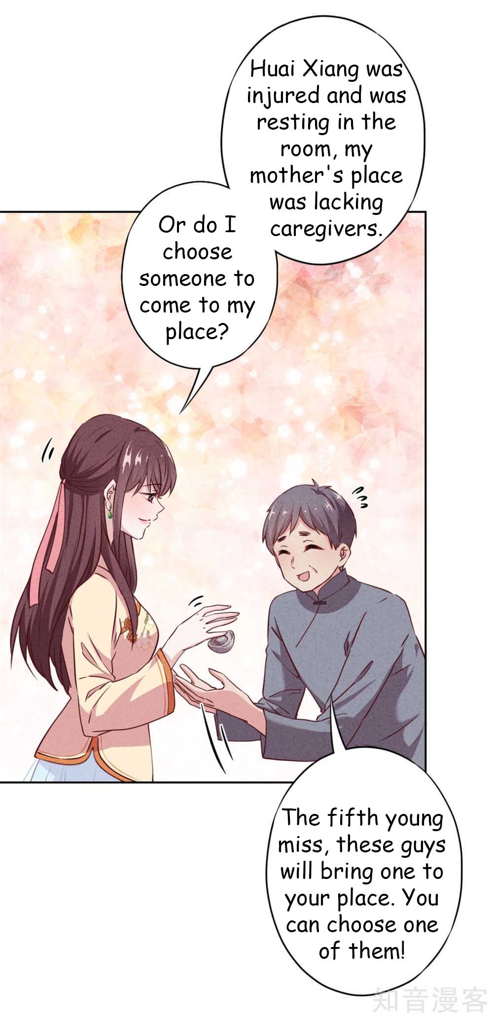 Page 3 of Chapter 15.2