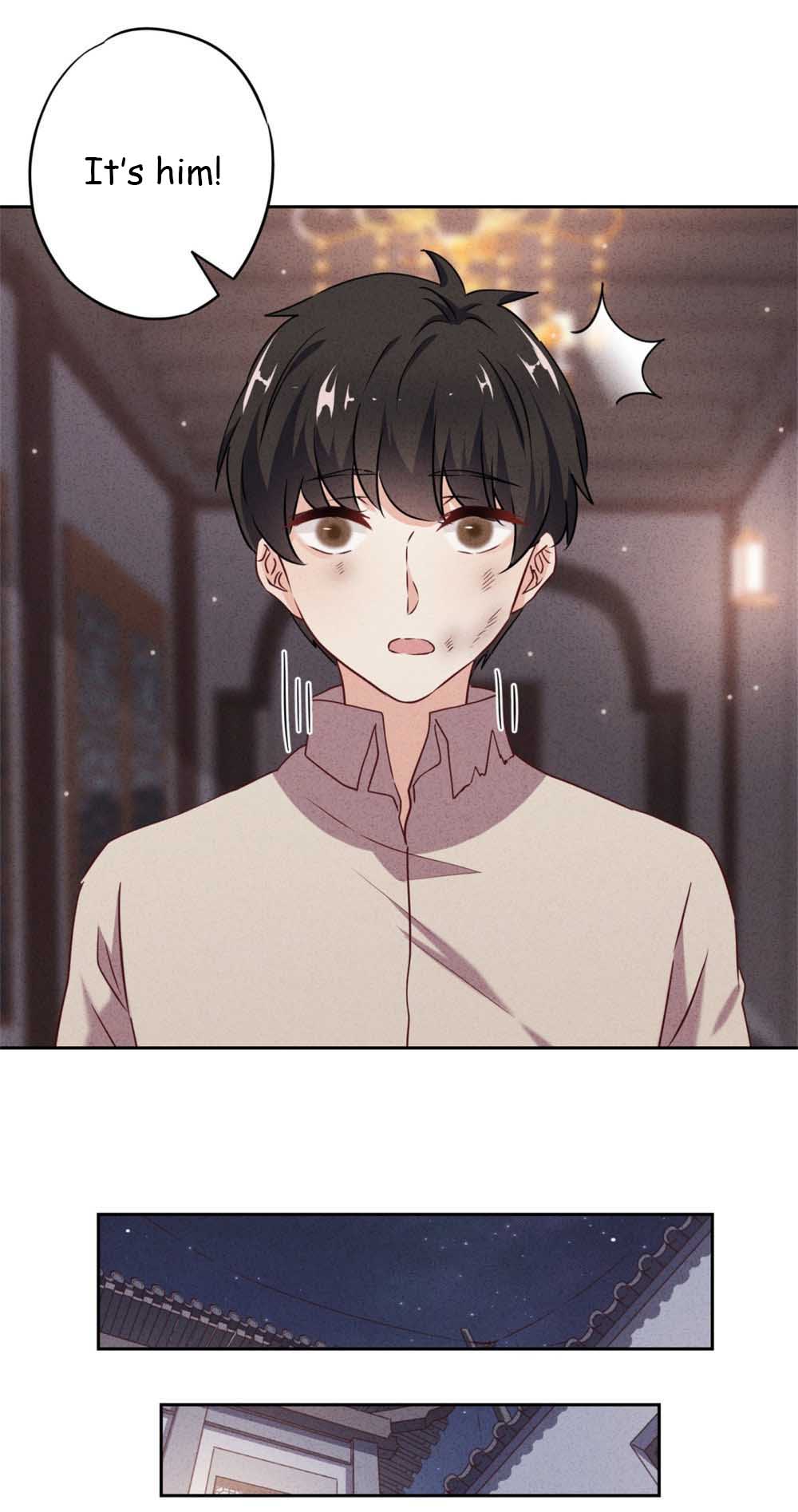 Page 4 of Chapter 15.2