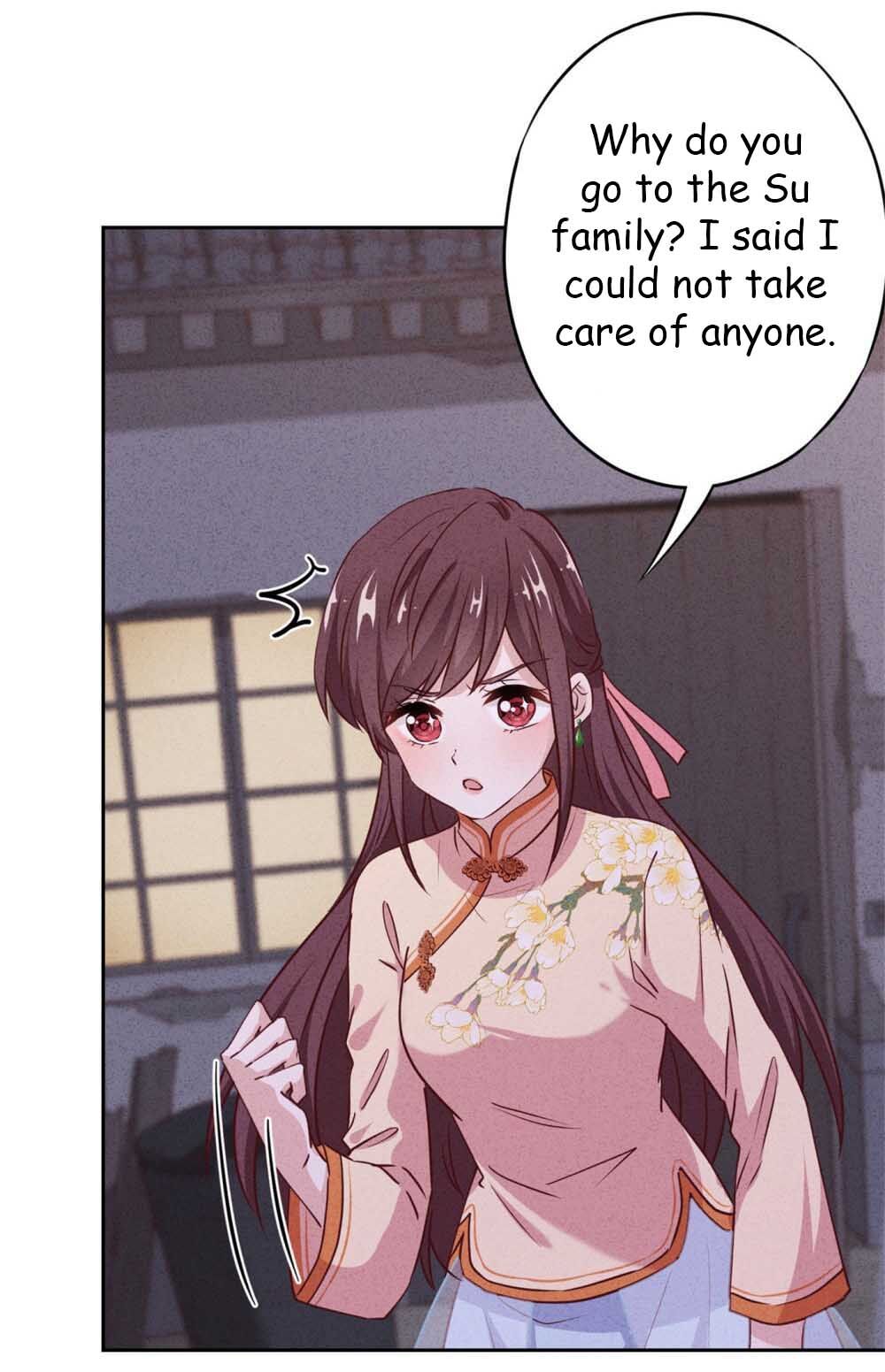 Page 5 of Chapter 15.2