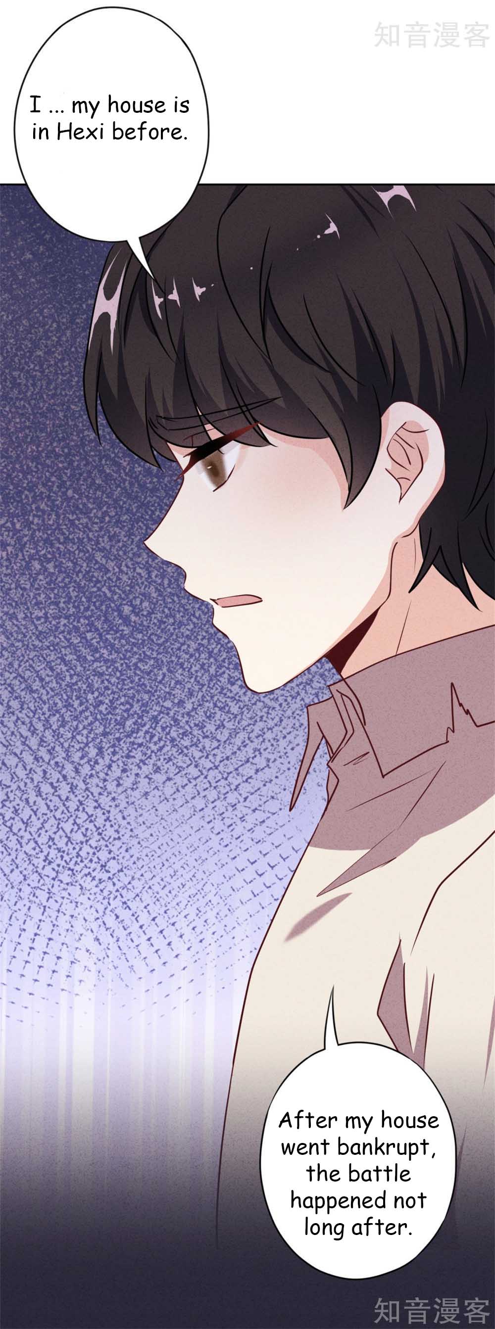 Page 6 of Chapter 15.2