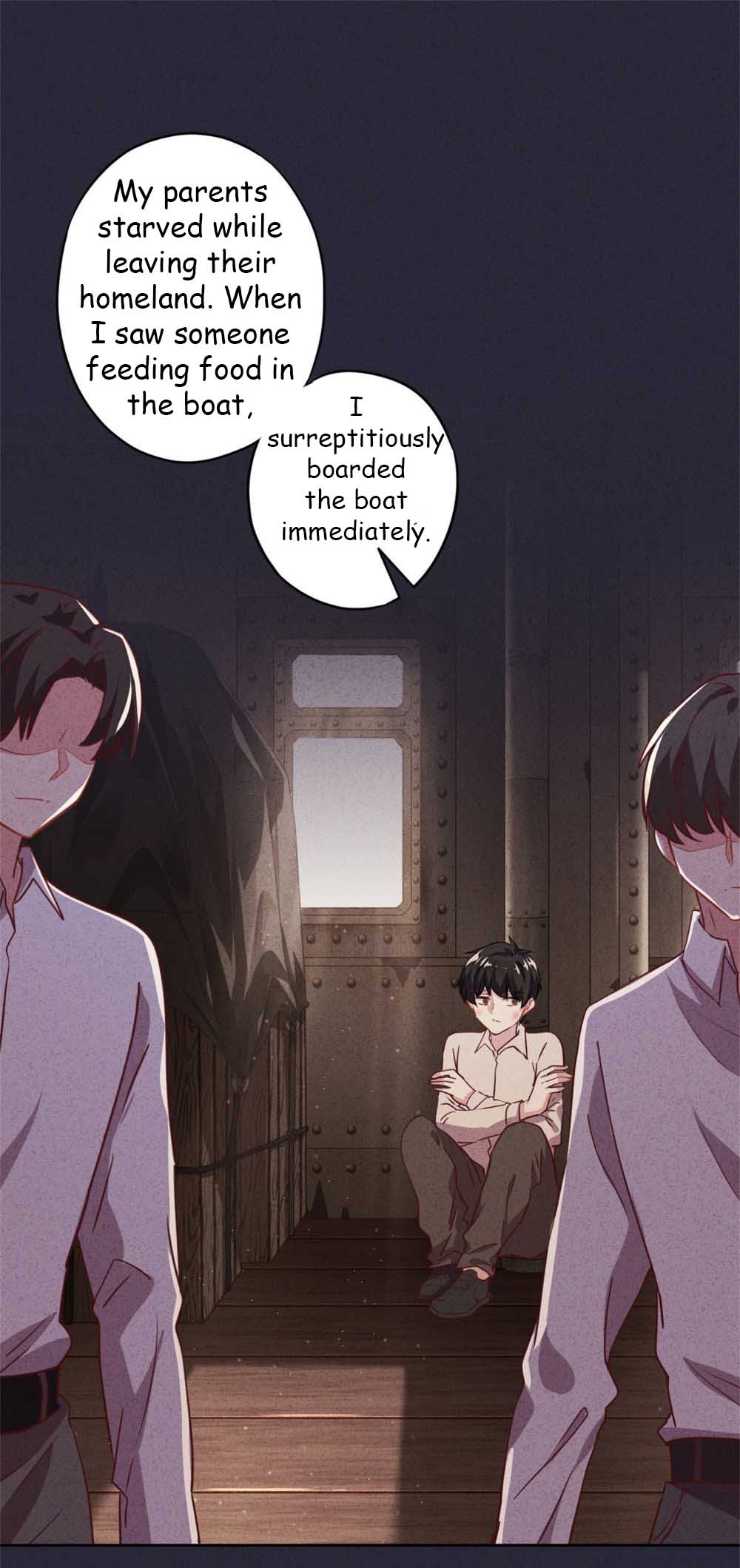 Page 7 of Chapter 15.2