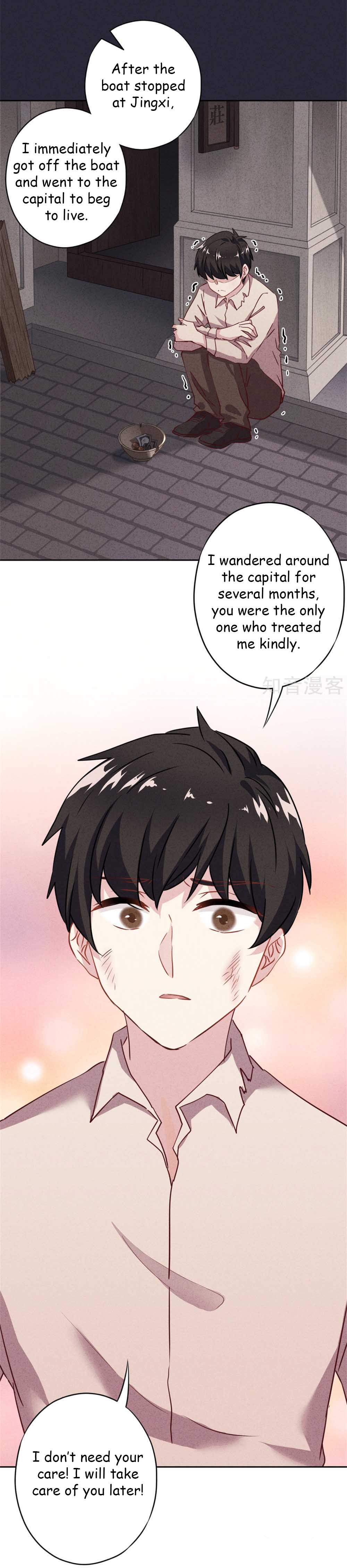 Page 8 of Chapter 15.2