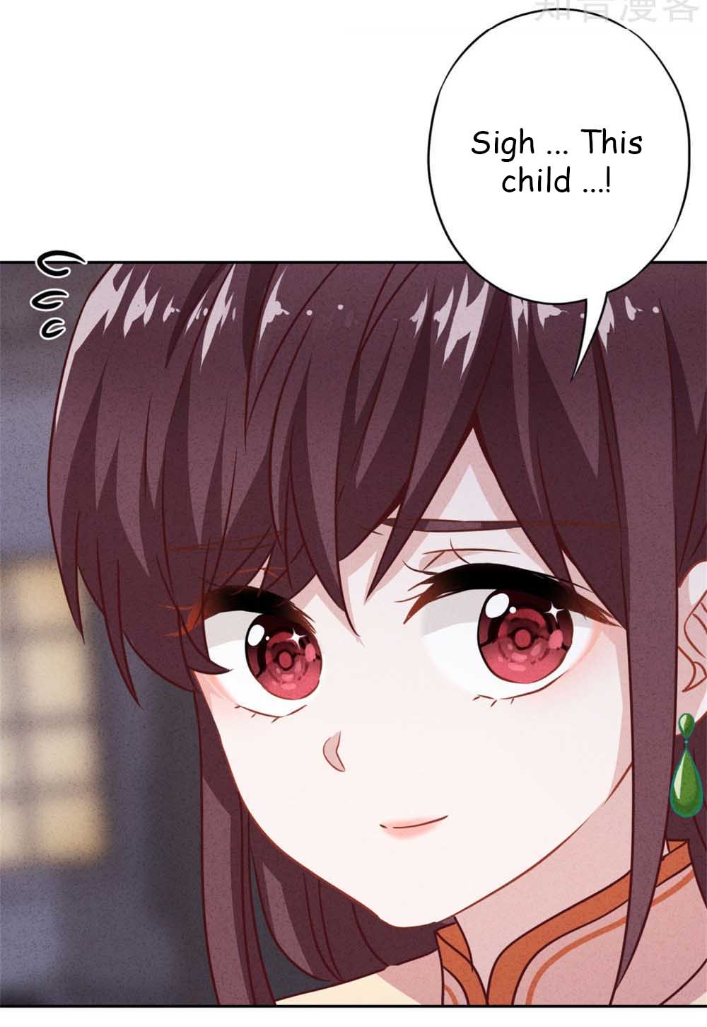 Page 9 of Chapter 15.2