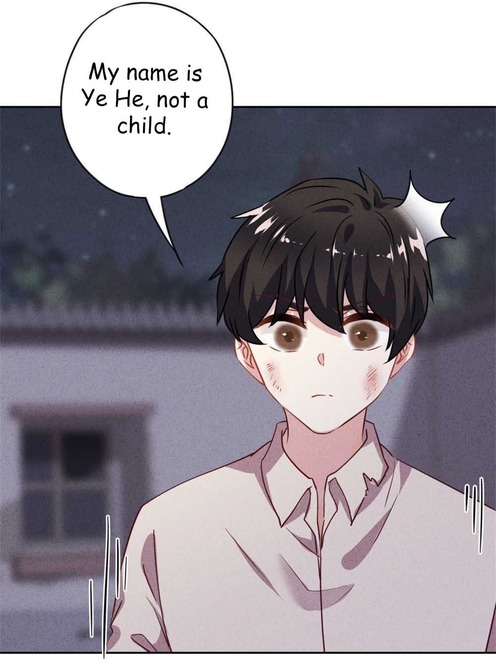 Page 10 of Chapter 15.2