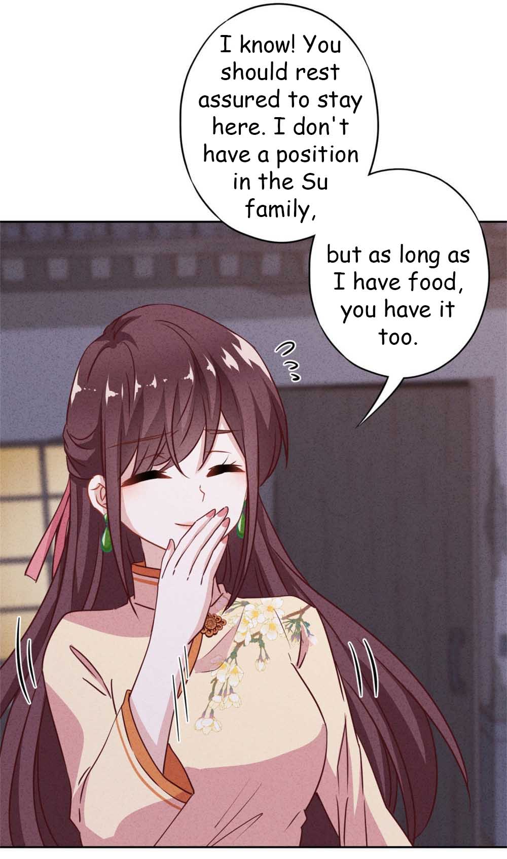 Page 11 of Chapter 15.2