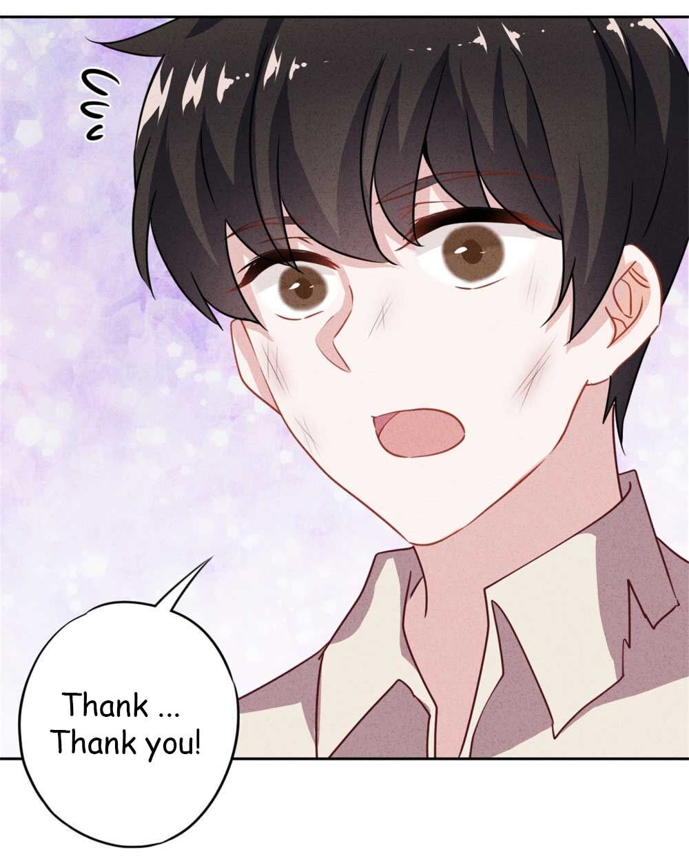 Page 12 of Chapter 15.2