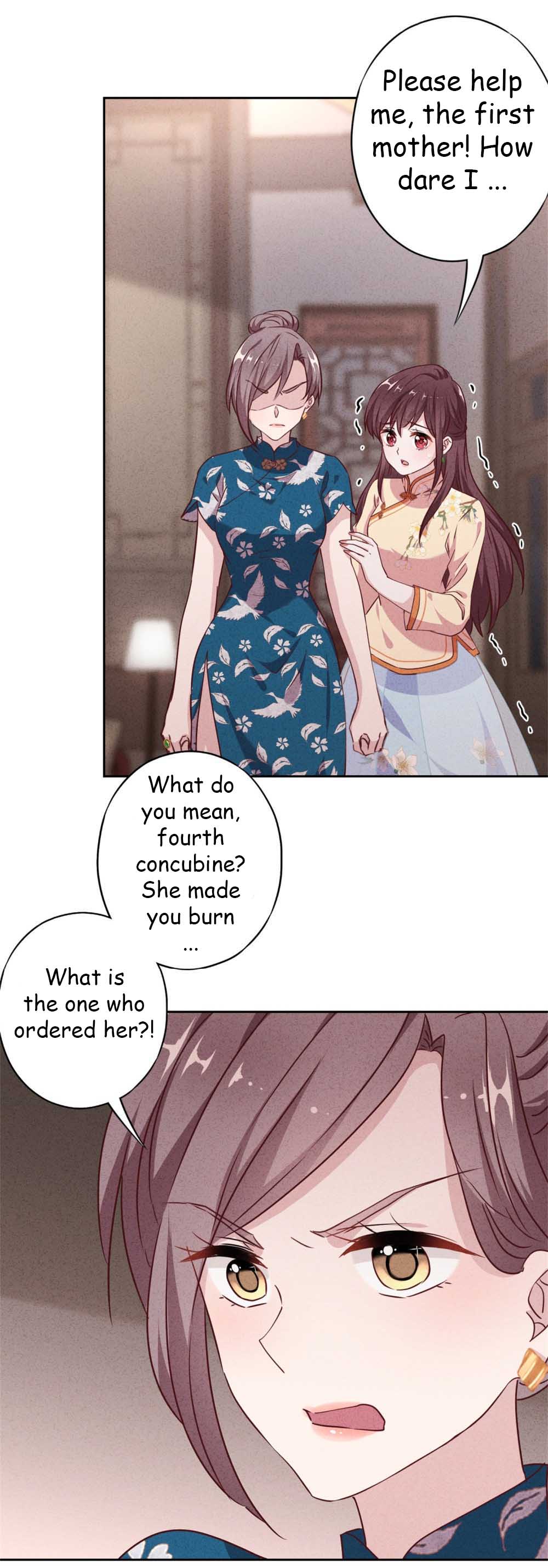 Page 4 of Chapter 15.1
