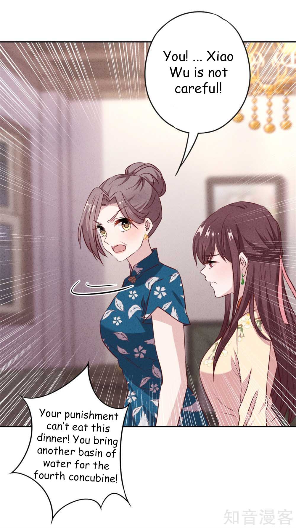 Page 6 of Chapter 15.1