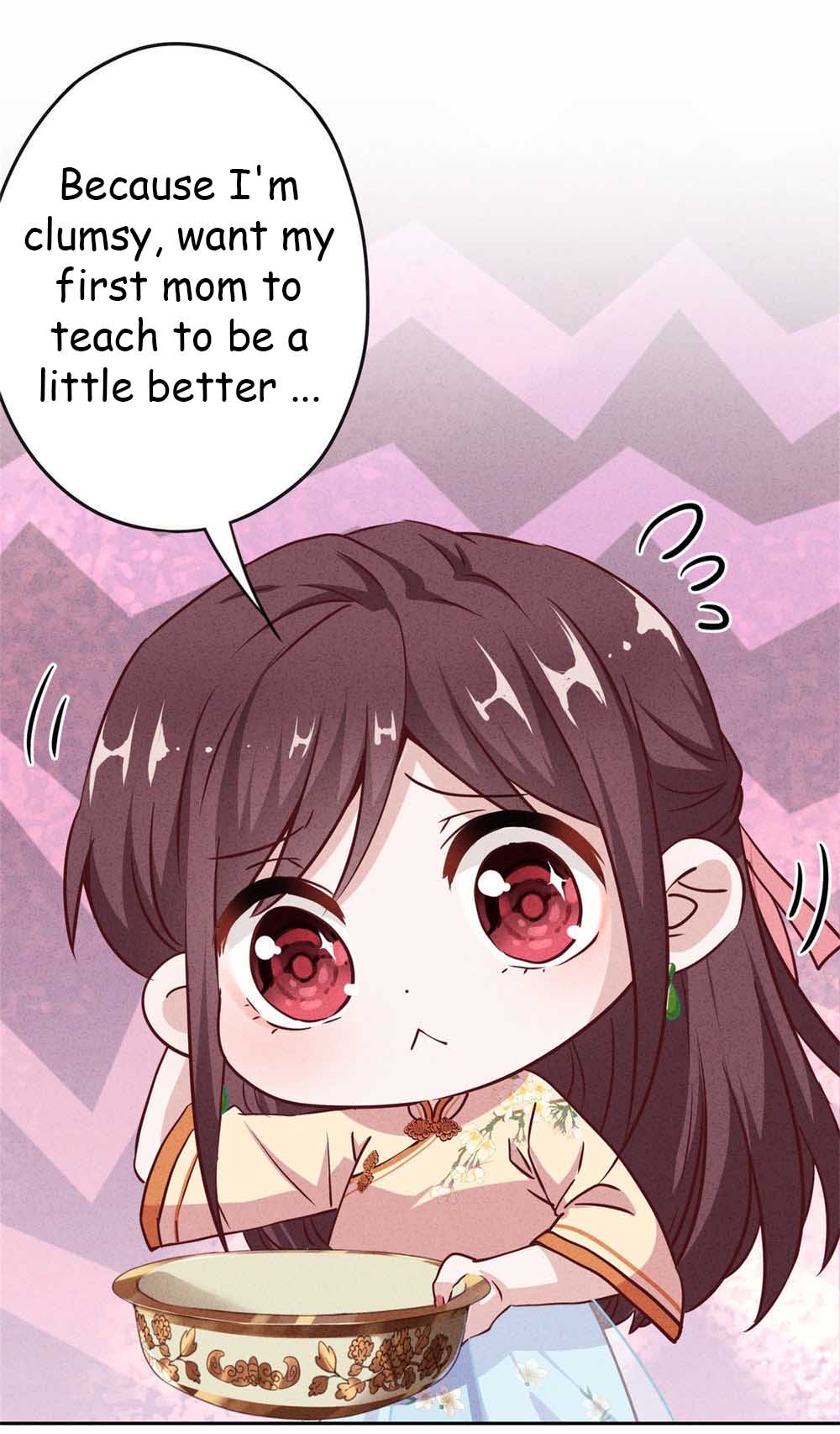 Page 8 of Chapter 15.1