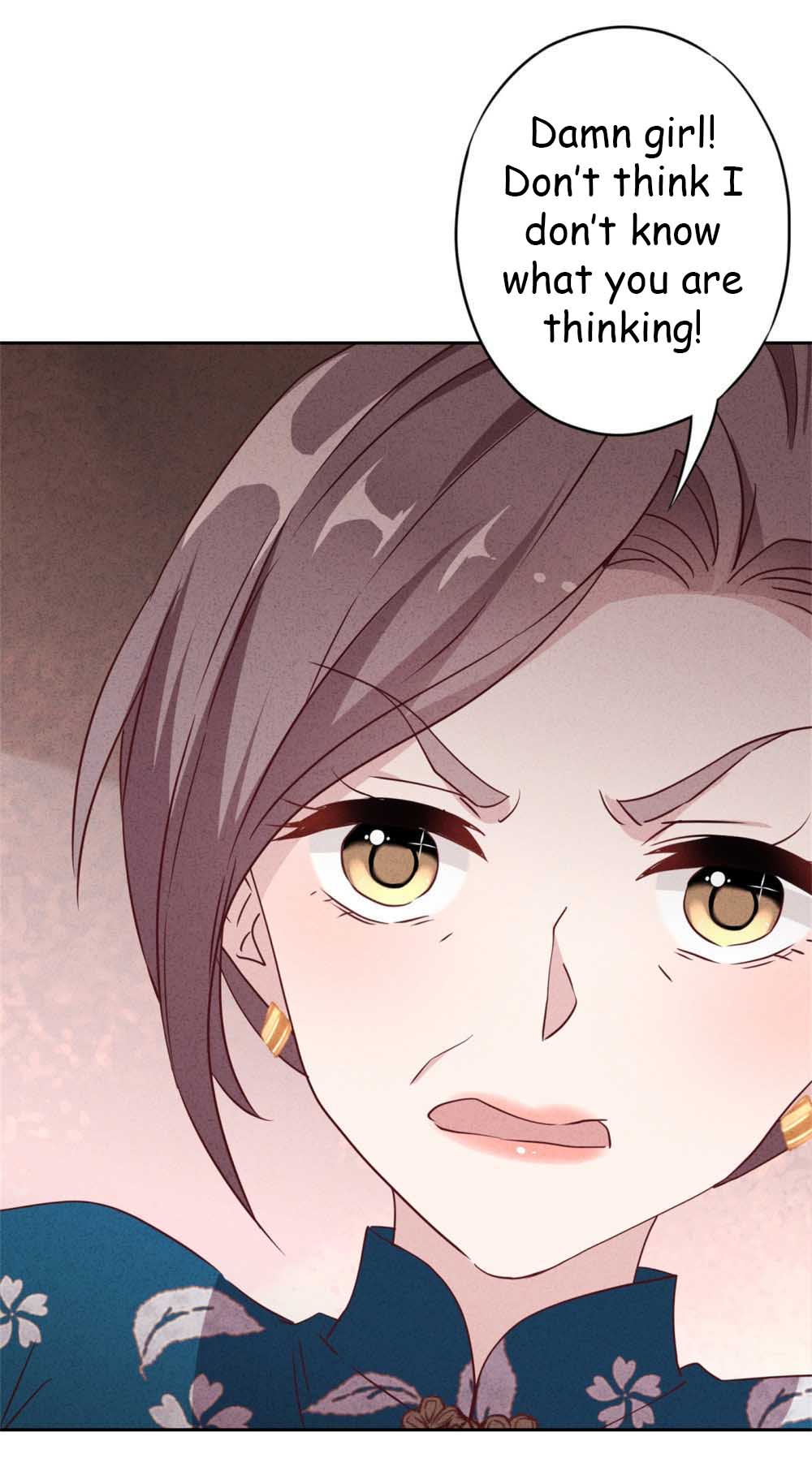Page 9 of Chapter 15.1