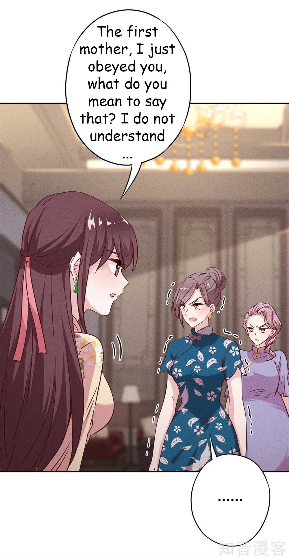 Page 10 of Chapter 15.1