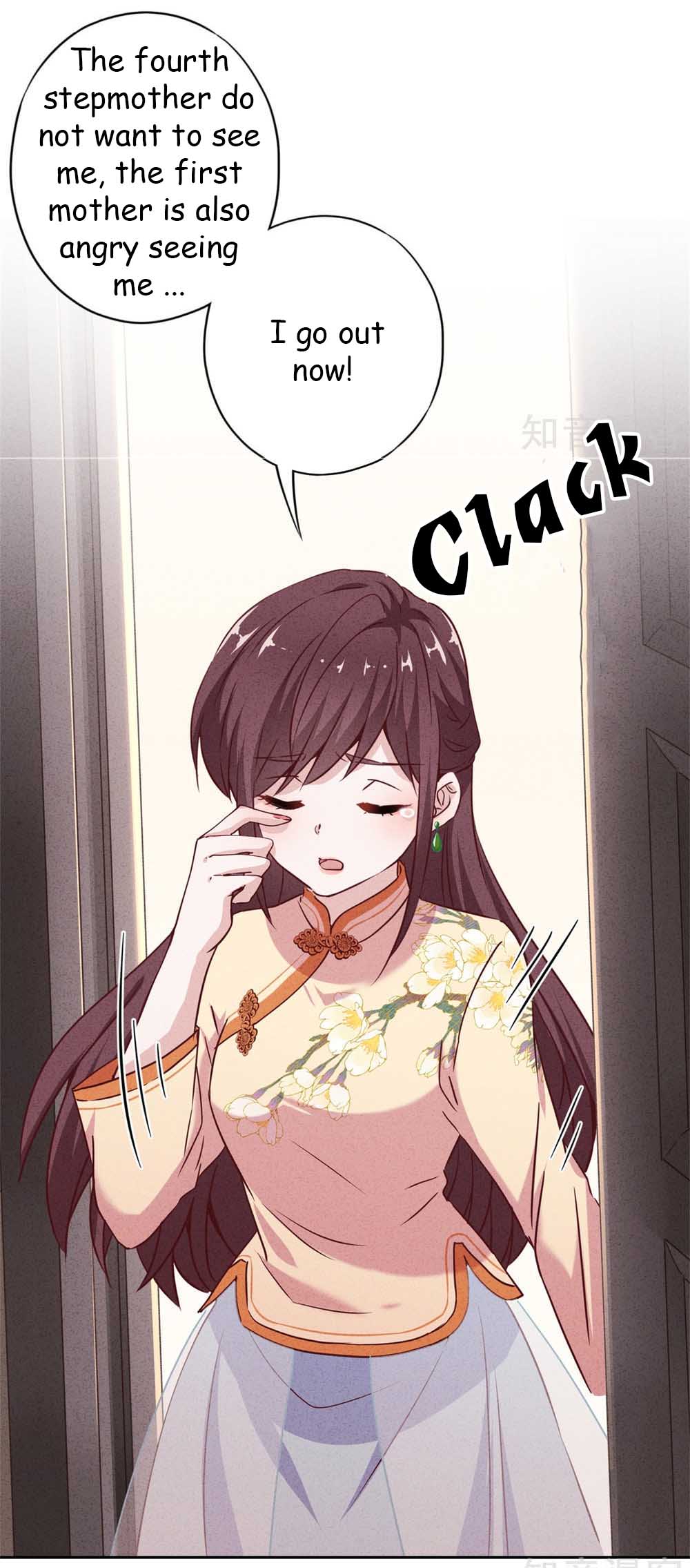 Page 11 of Chapter 15.1