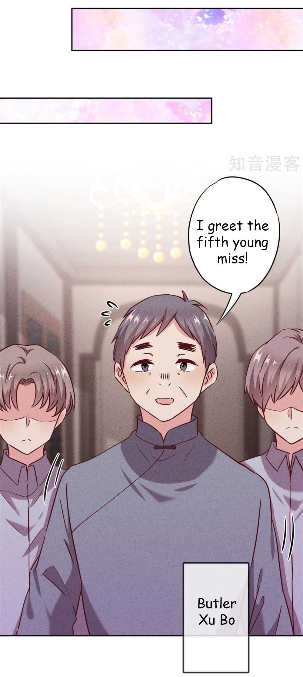 Page 13 of Chapter 15.1