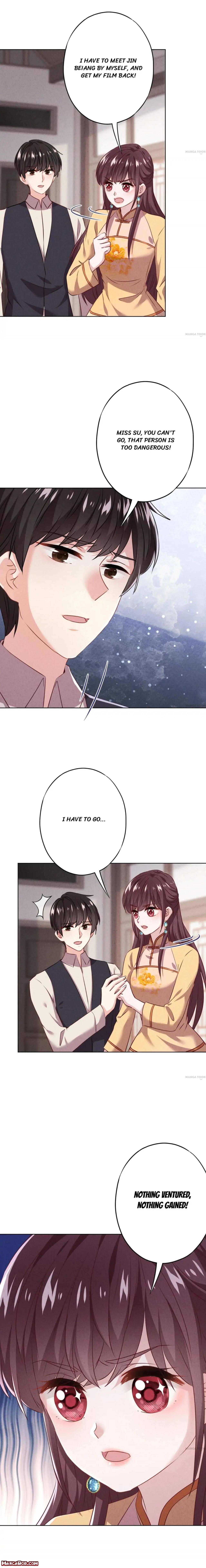 Page 6 of Chapter 150