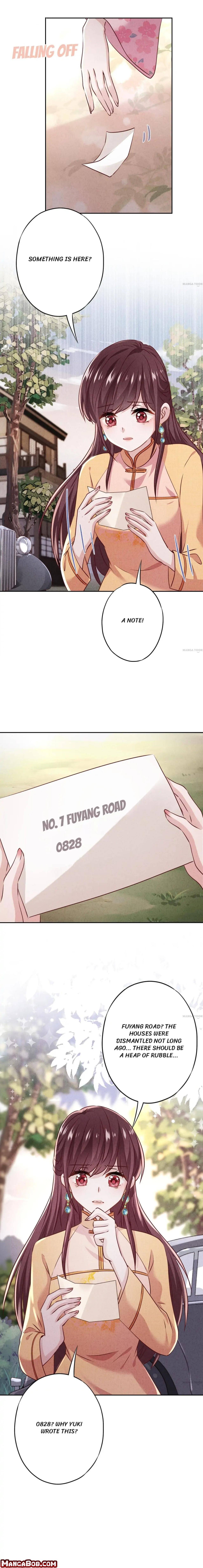 Page 5 of Chapter 157