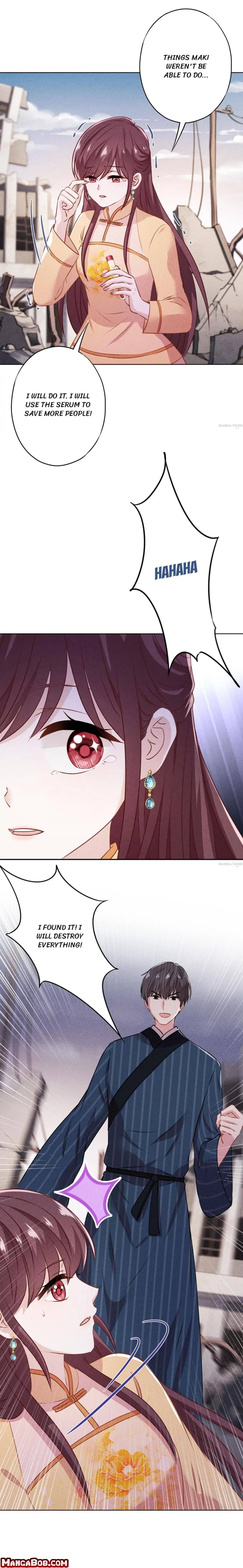 Page 6 of Chapter 158