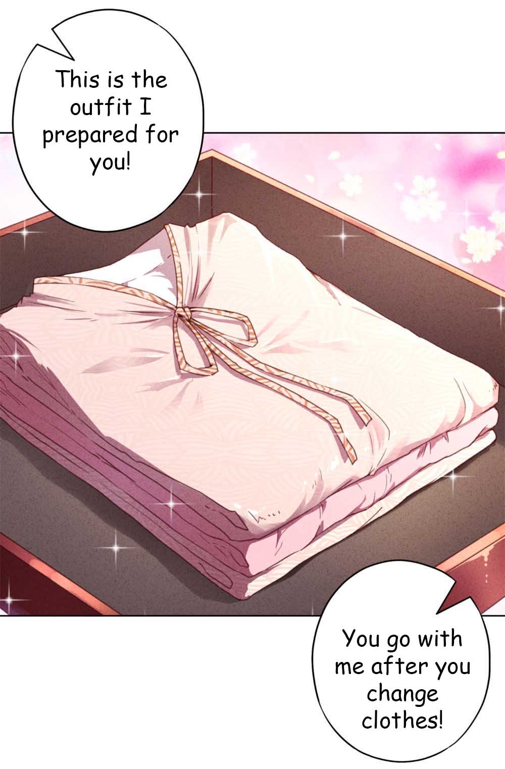 Page 4 of Chapter 16.2