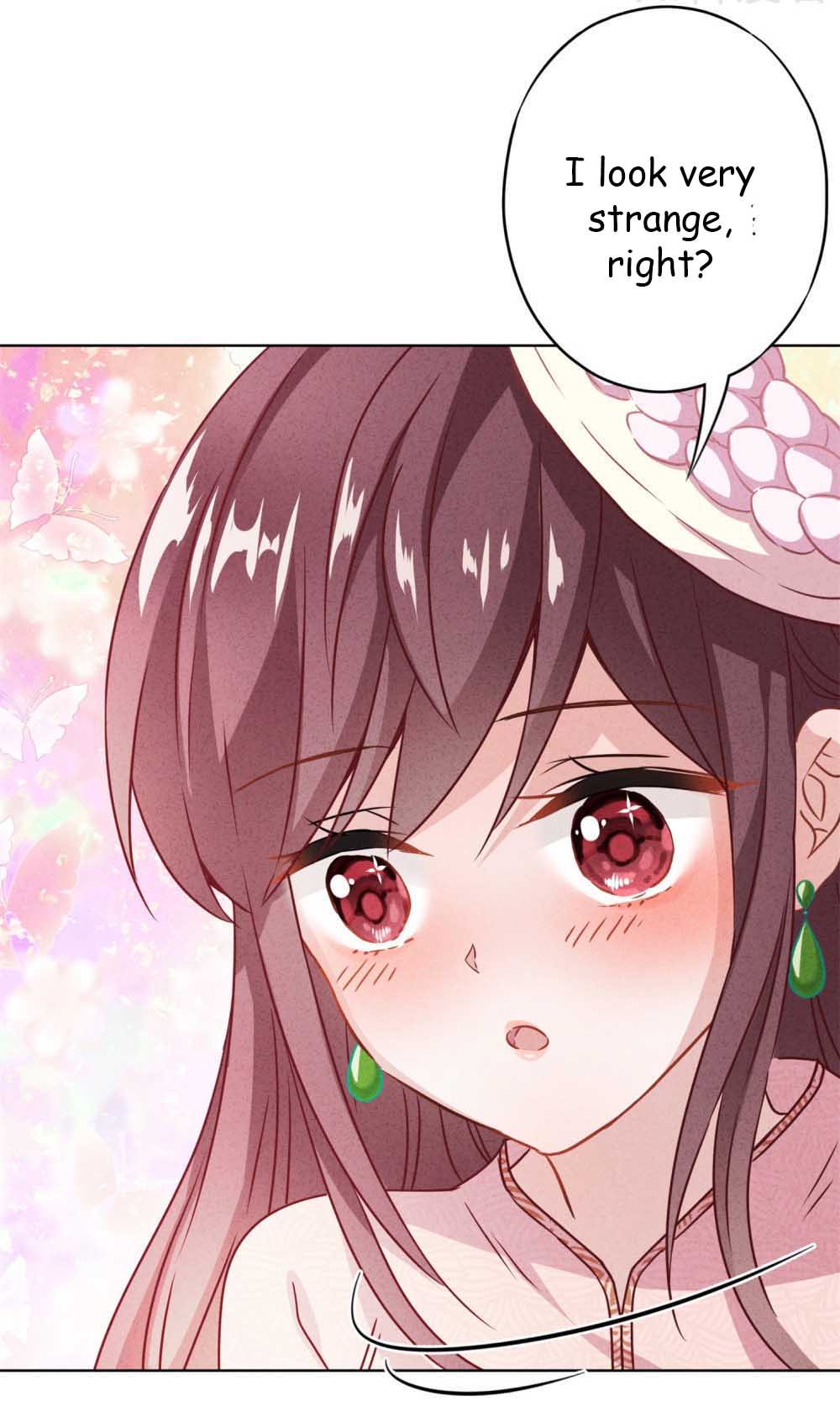 Page 7 of Chapter 16.2