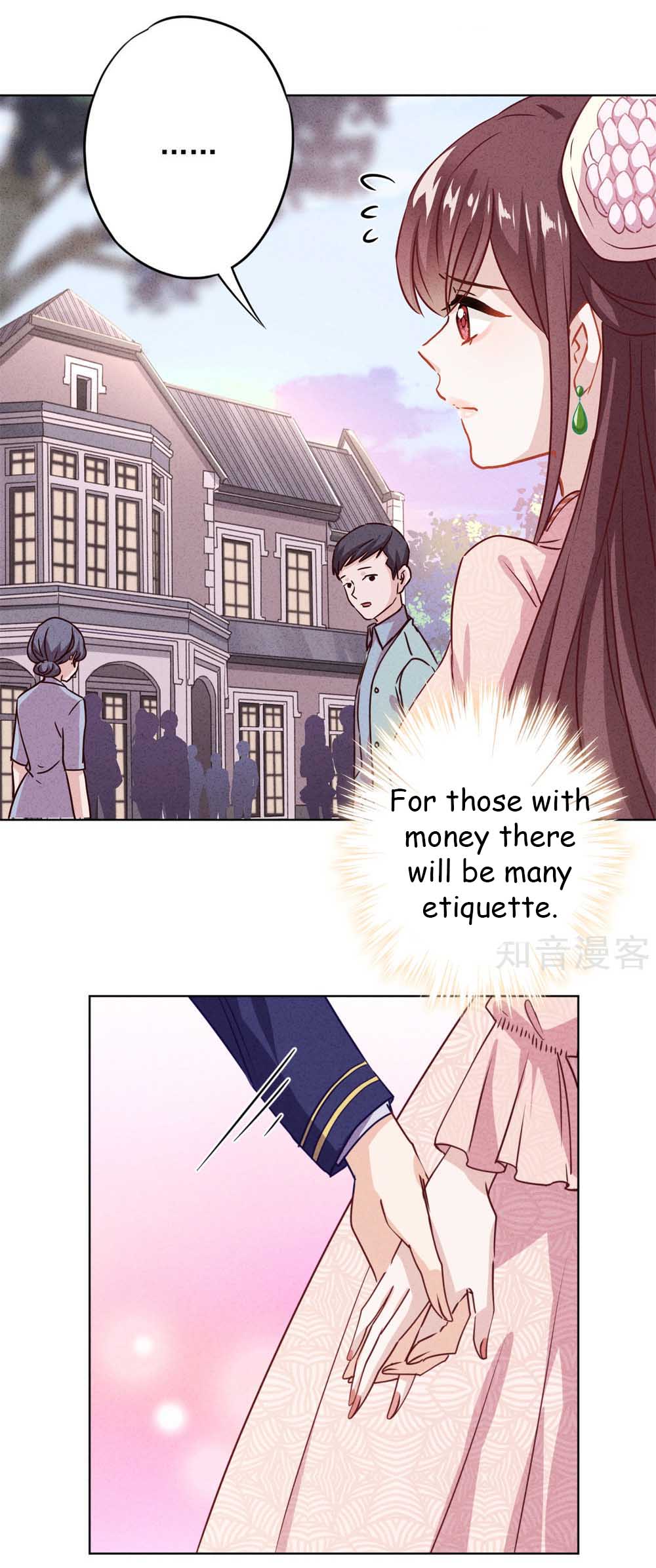 Page 9 of Chapter 16.2
