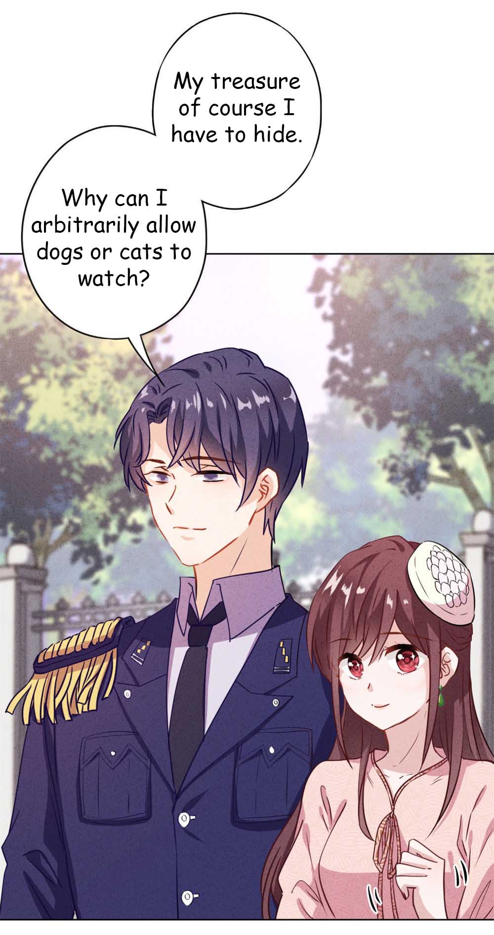 Page 12 of Chapter 16.2