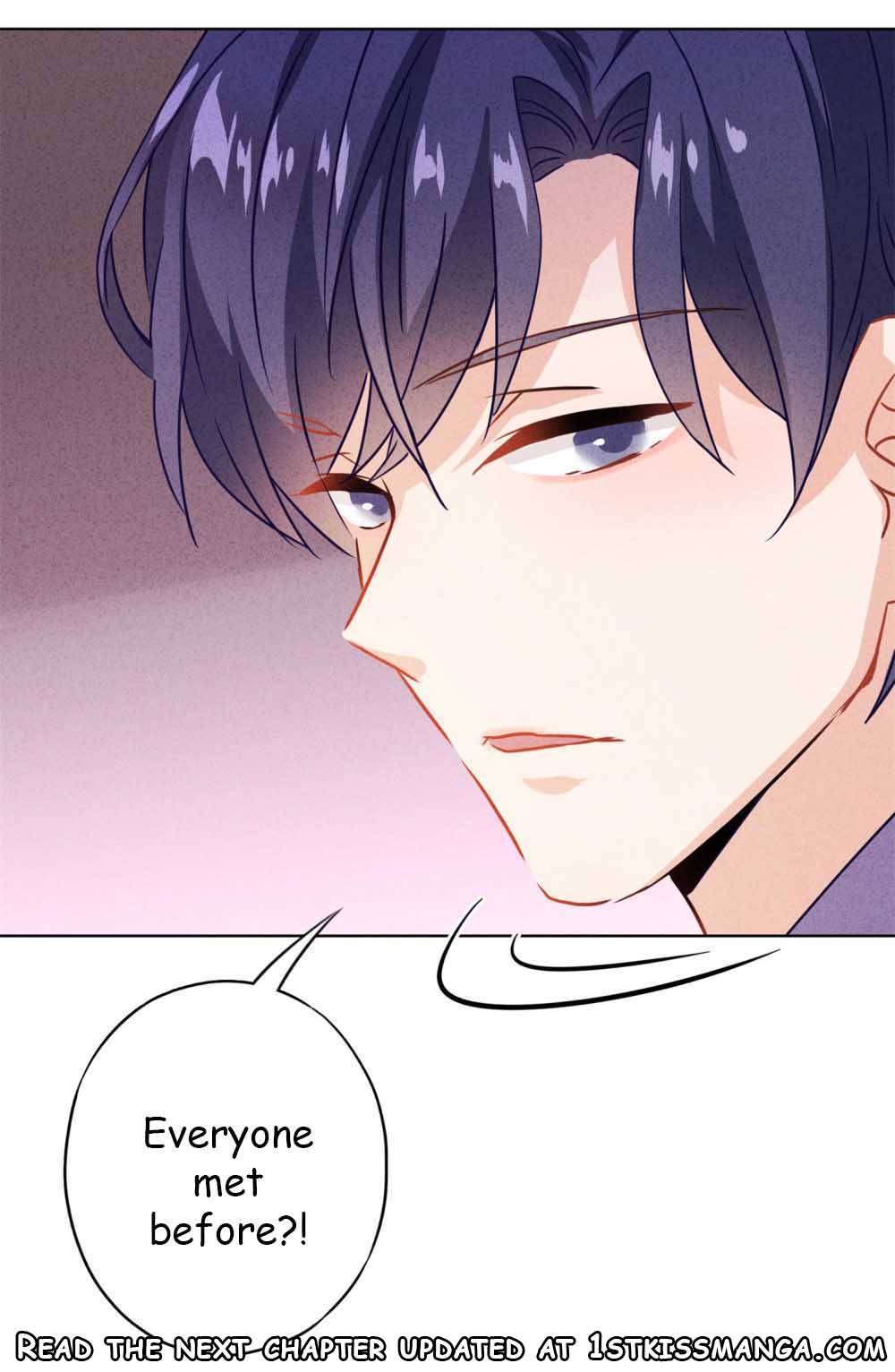 Page 14 of Chapter 16.2