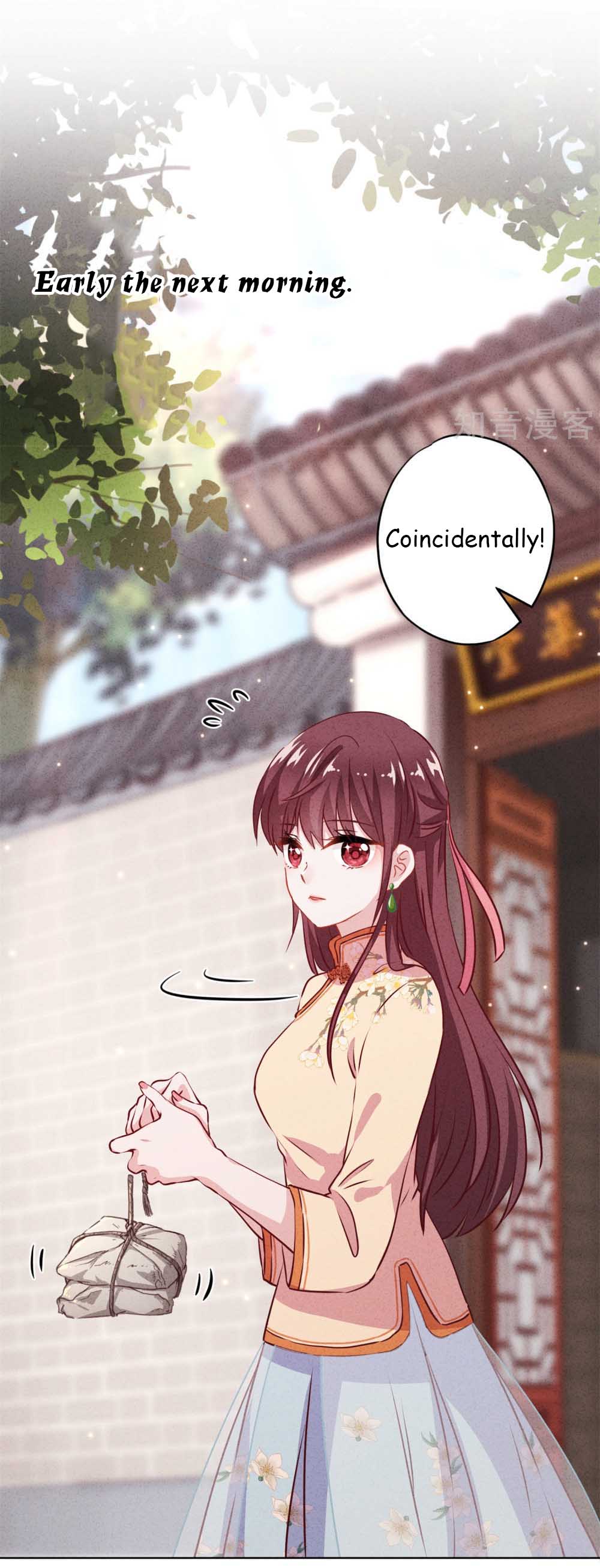 Page 1 of Chapter 16.1
