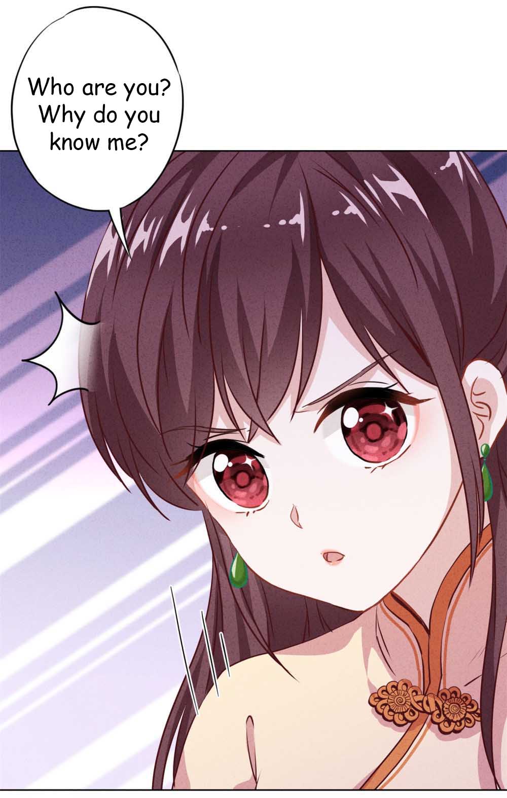 Page 3 of Chapter 16.1