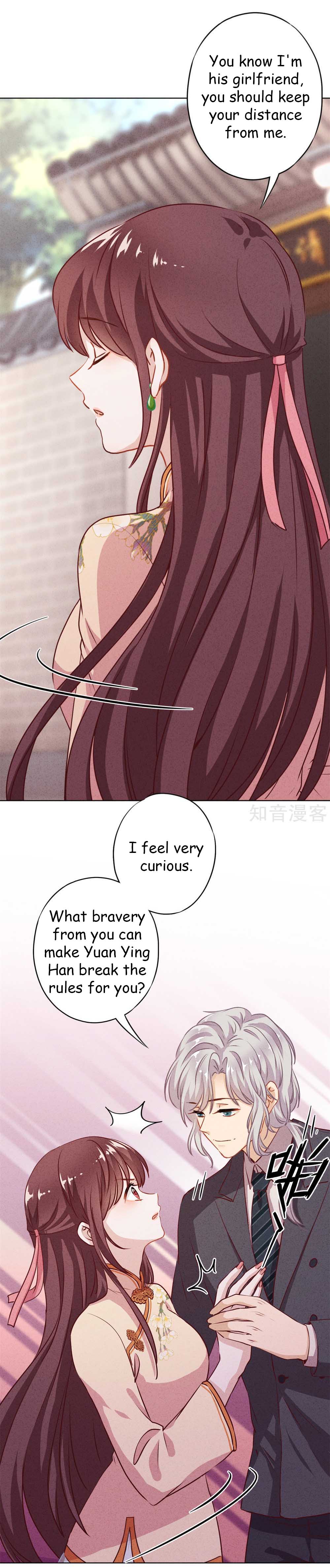 Page 6 of Chapter 16.1