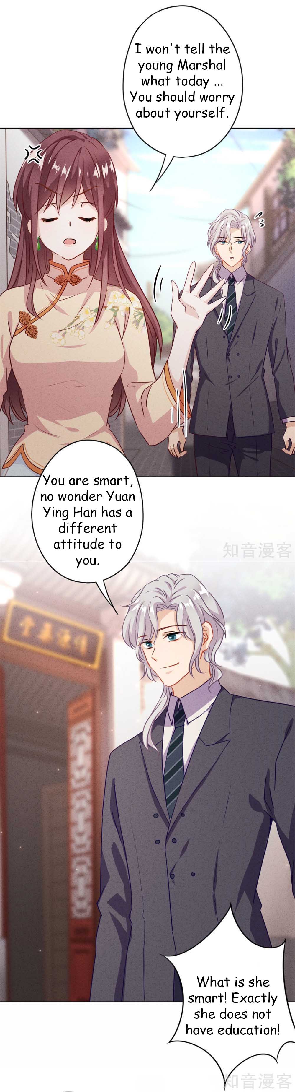 Page 8 of Chapter 16.1
