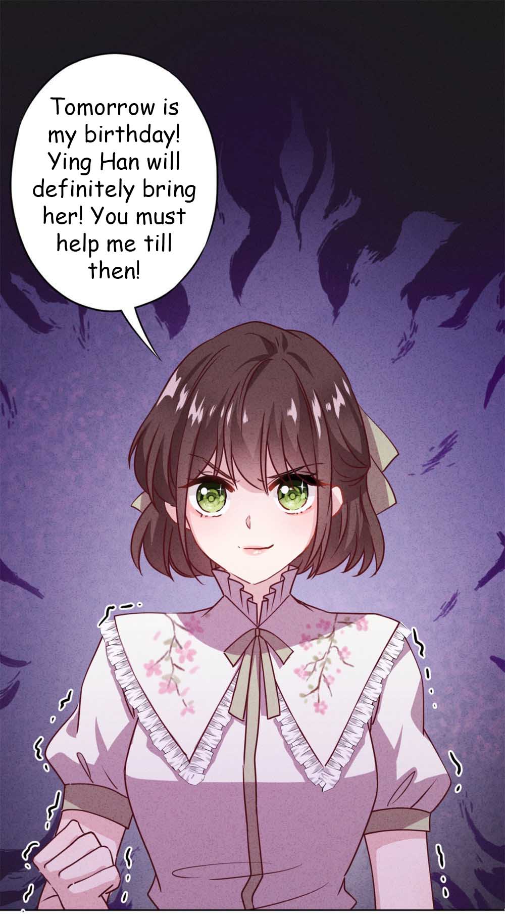 Page 11 of Chapter 16.1