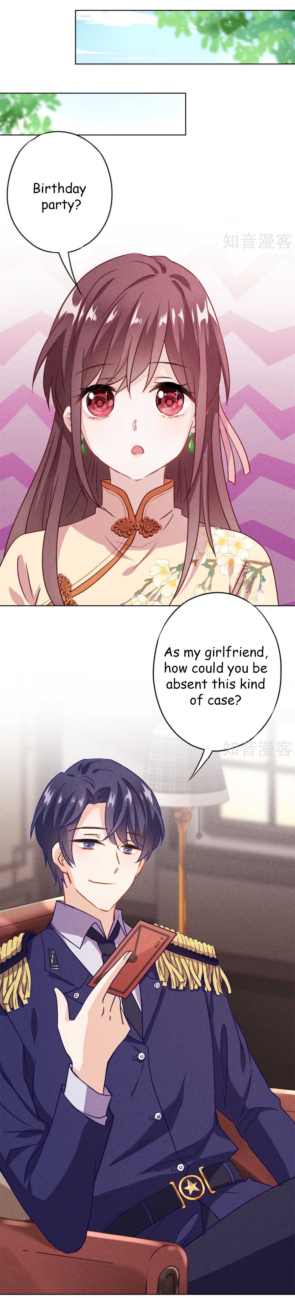 Page 12 of Chapter 16.1