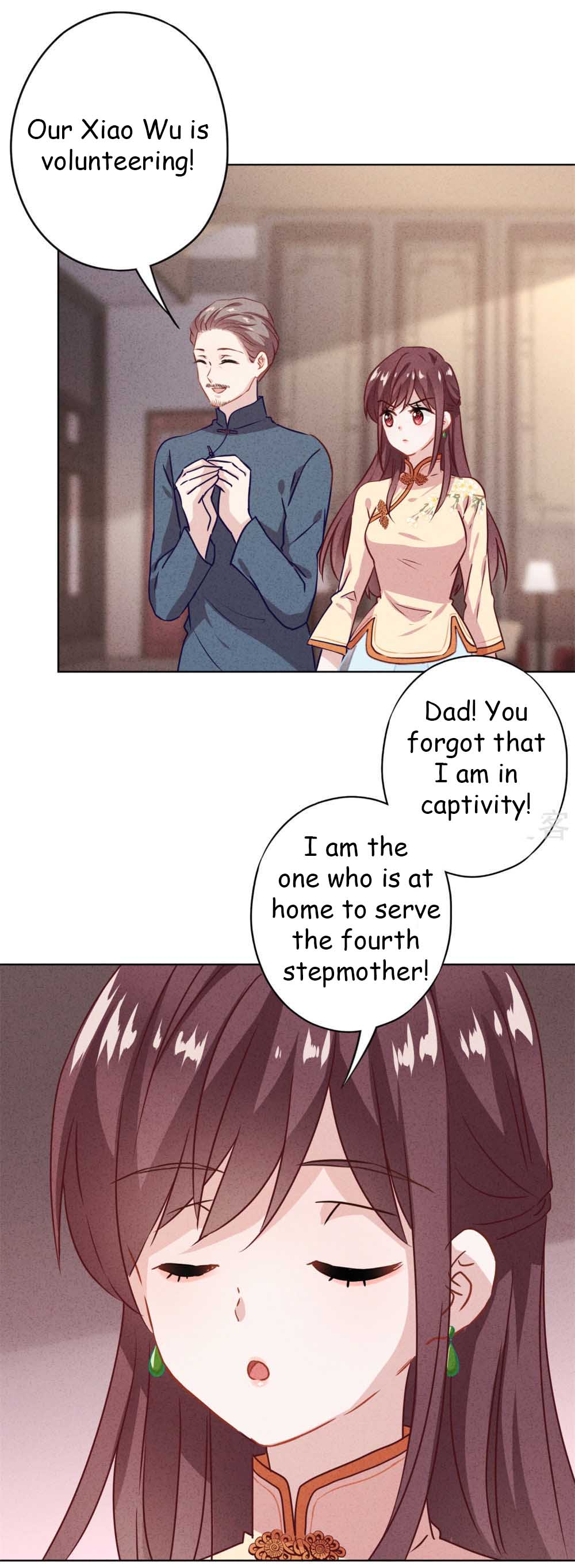 Page 13 of Chapter 16.1