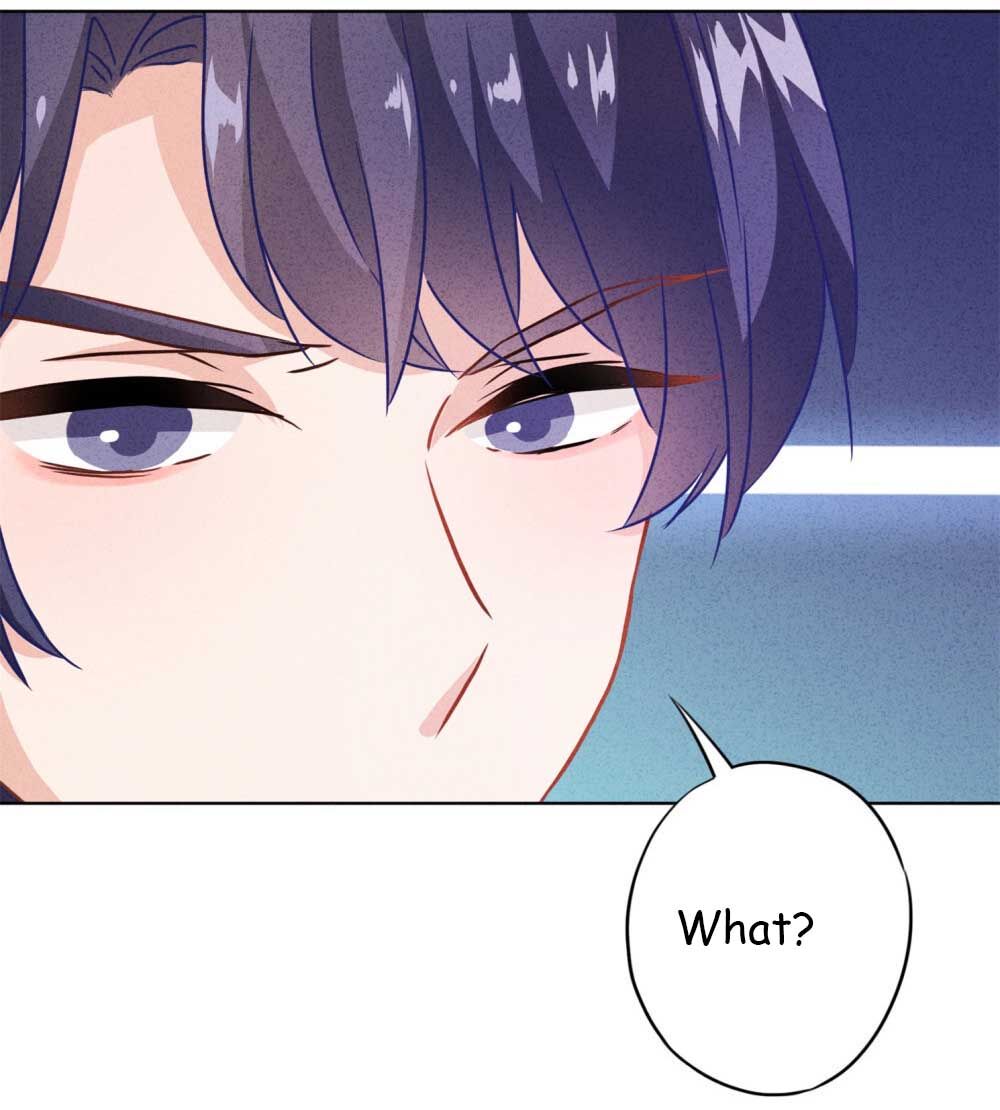 Page 14 of Chapter 16.1