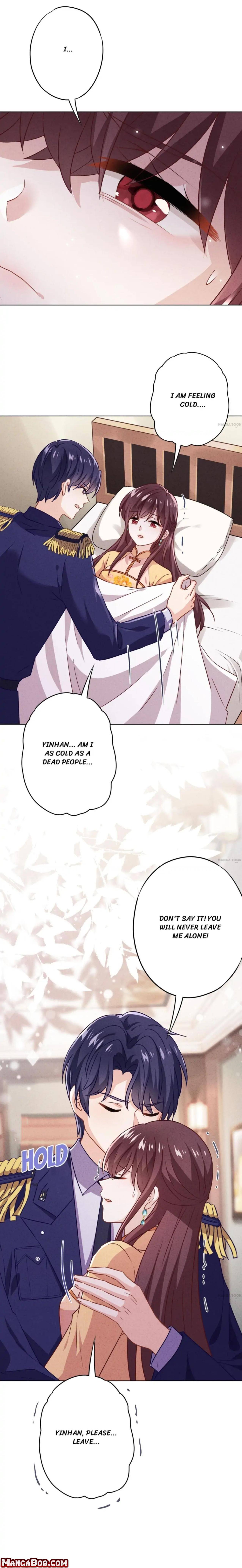 Page 6 of Chapter 162
