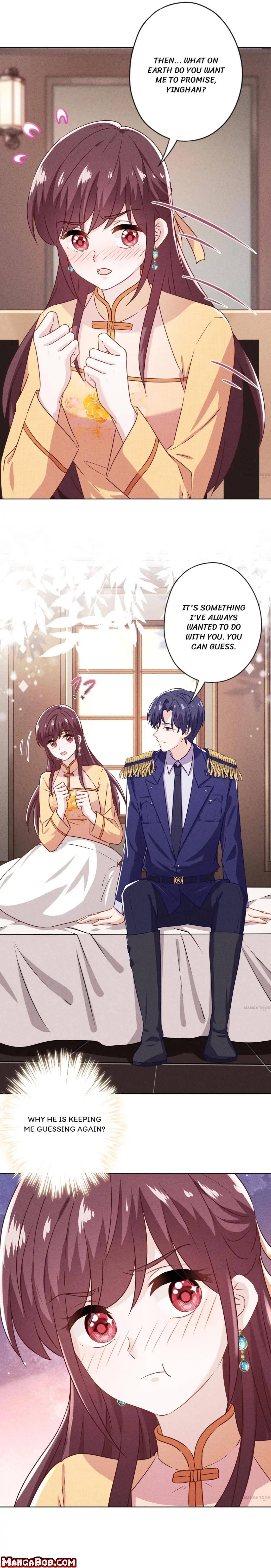 Page 5 of Chapter 164