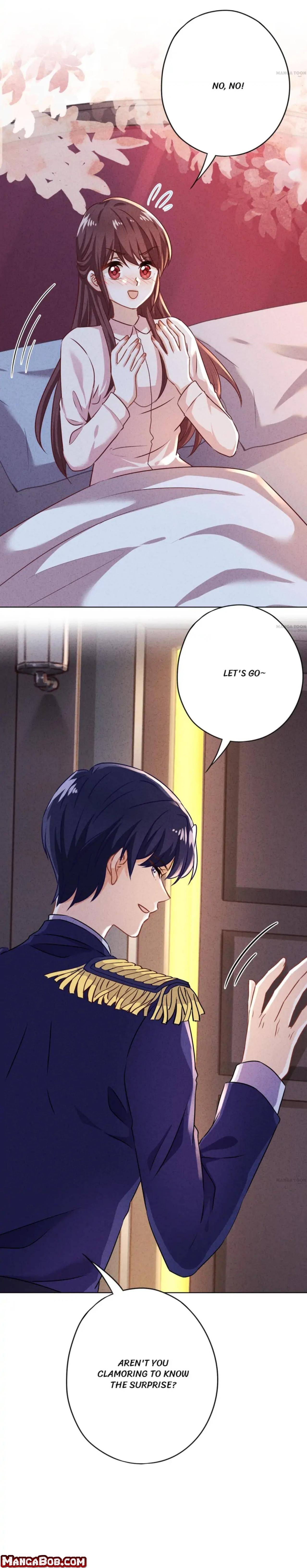 Page 5 of Chapter 167