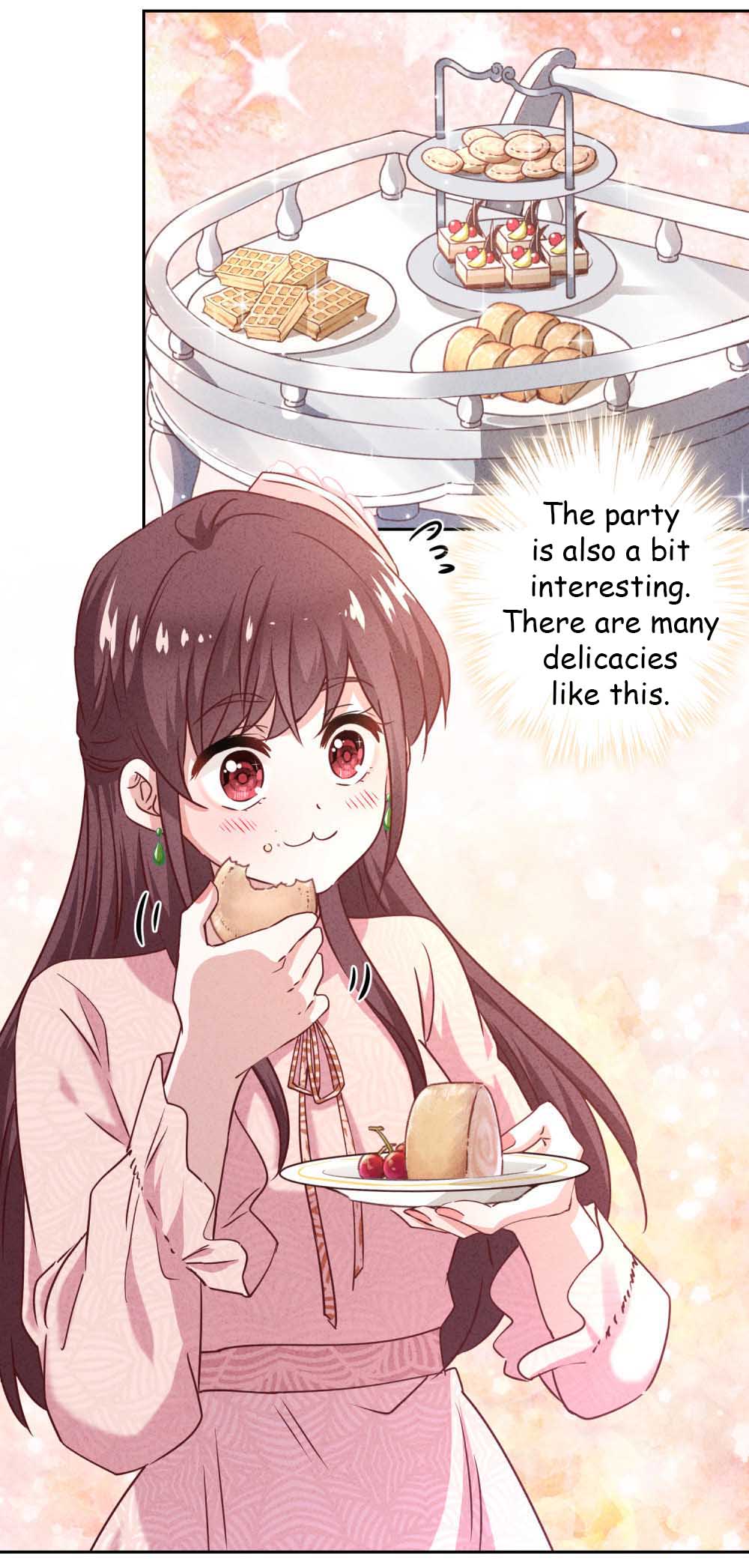 Page 1 of Chapter 17.2