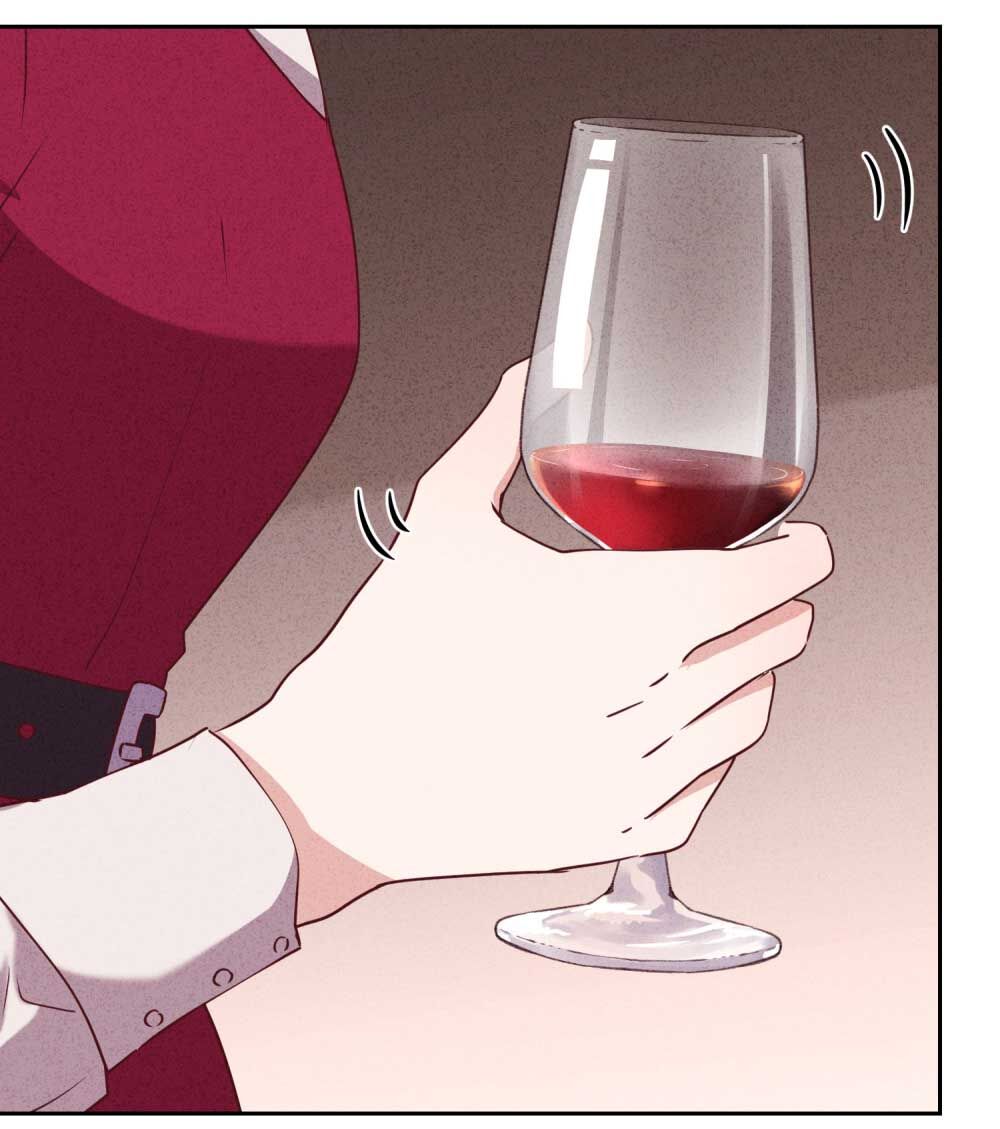 Page 3 of Chapter 17.2