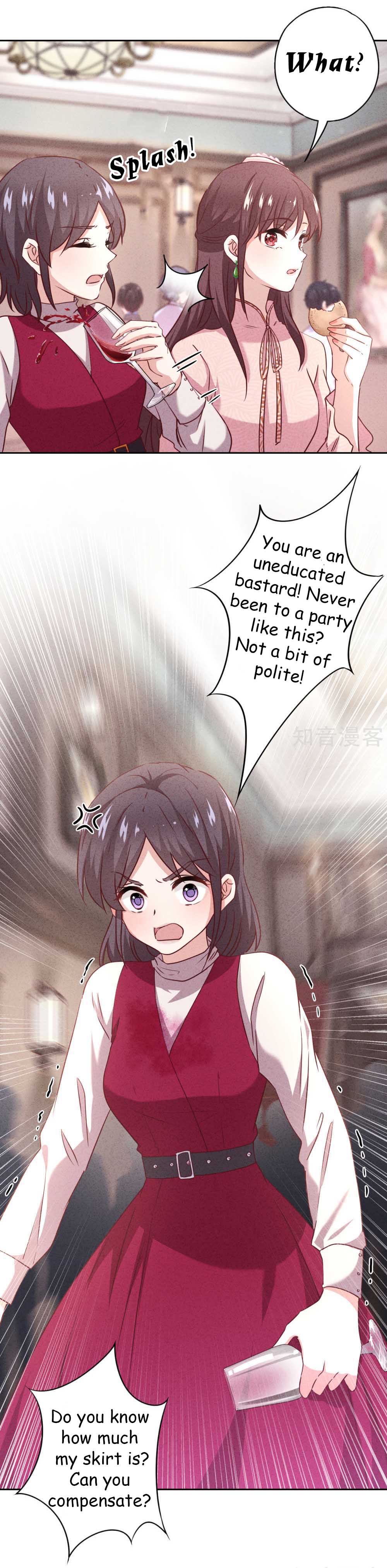 Page 4 of Chapter 17.2