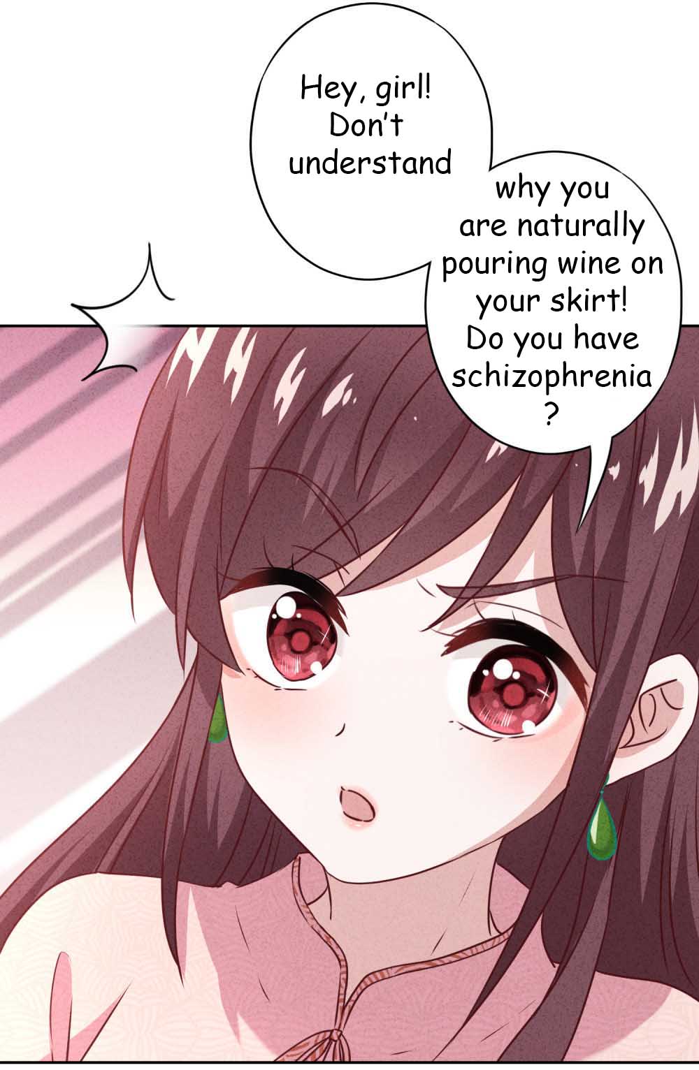 Page 5 of Chapter 17.2
