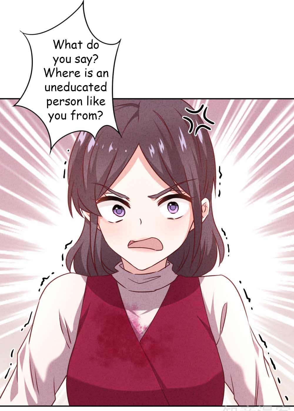 Page 6 of Chapter 17.2