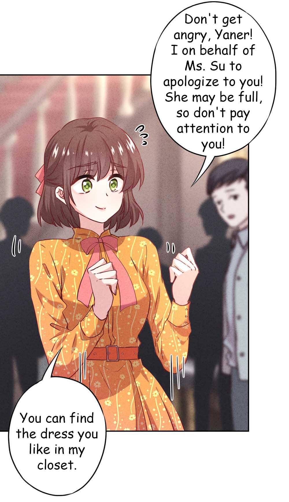 Page 7 of Chapter 17.2