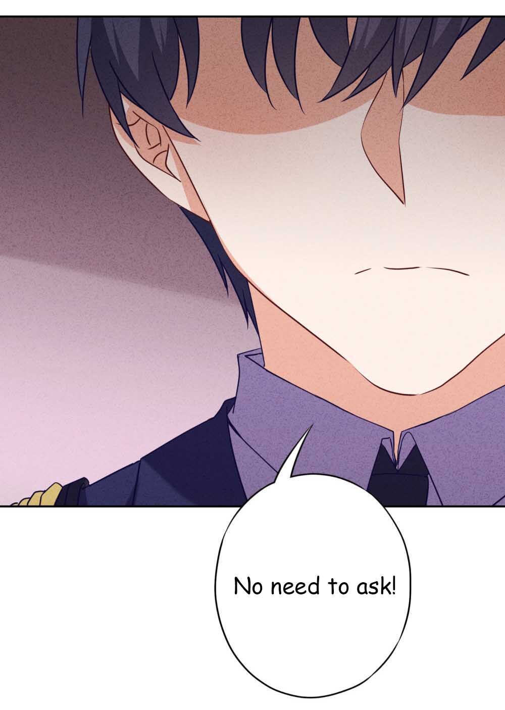 Page 9 of Chapter 17.2