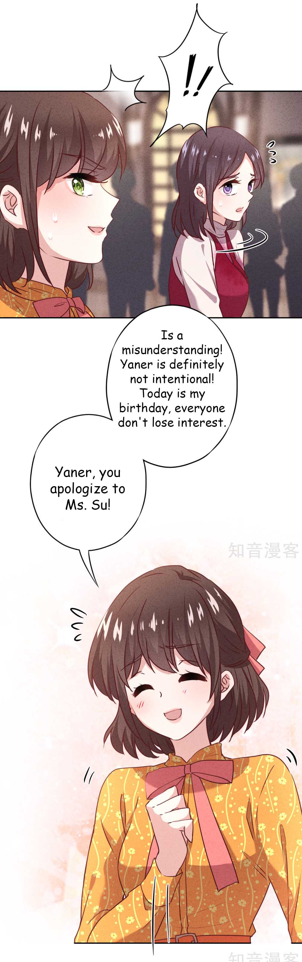 Page 12 of Chapter 17.2